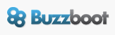 Buzzboot