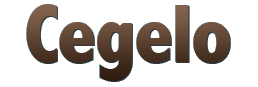 Cegelo