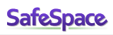 SafeSpace